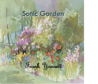 Sonic Garden songs